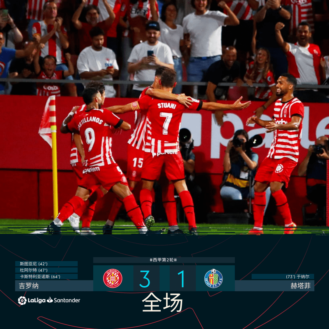 包含赫塔菲遭遇僵局,奋力寻求突破的词条 包含赫塔菲遭遇僵局,奋力寻求突破的词条