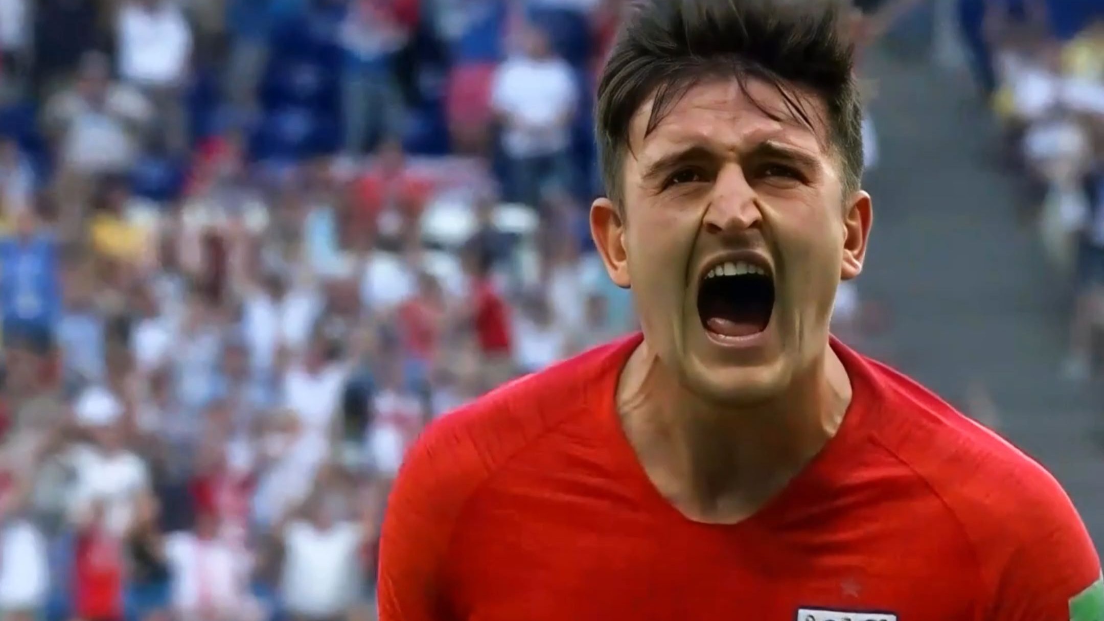 瑞典队凭借进球击败罗马尼亚,处于领先地位 瑞典队凭借进球击败罗马尼亚,处于领先地位