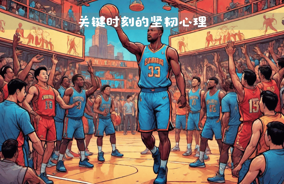 包含黄蜂后卫上场神勇,控制比赛节奏带领队伍取胜的词条 包含黄蜂后卫上场神勇,控制比赛节奏带领队伍取胜的词条