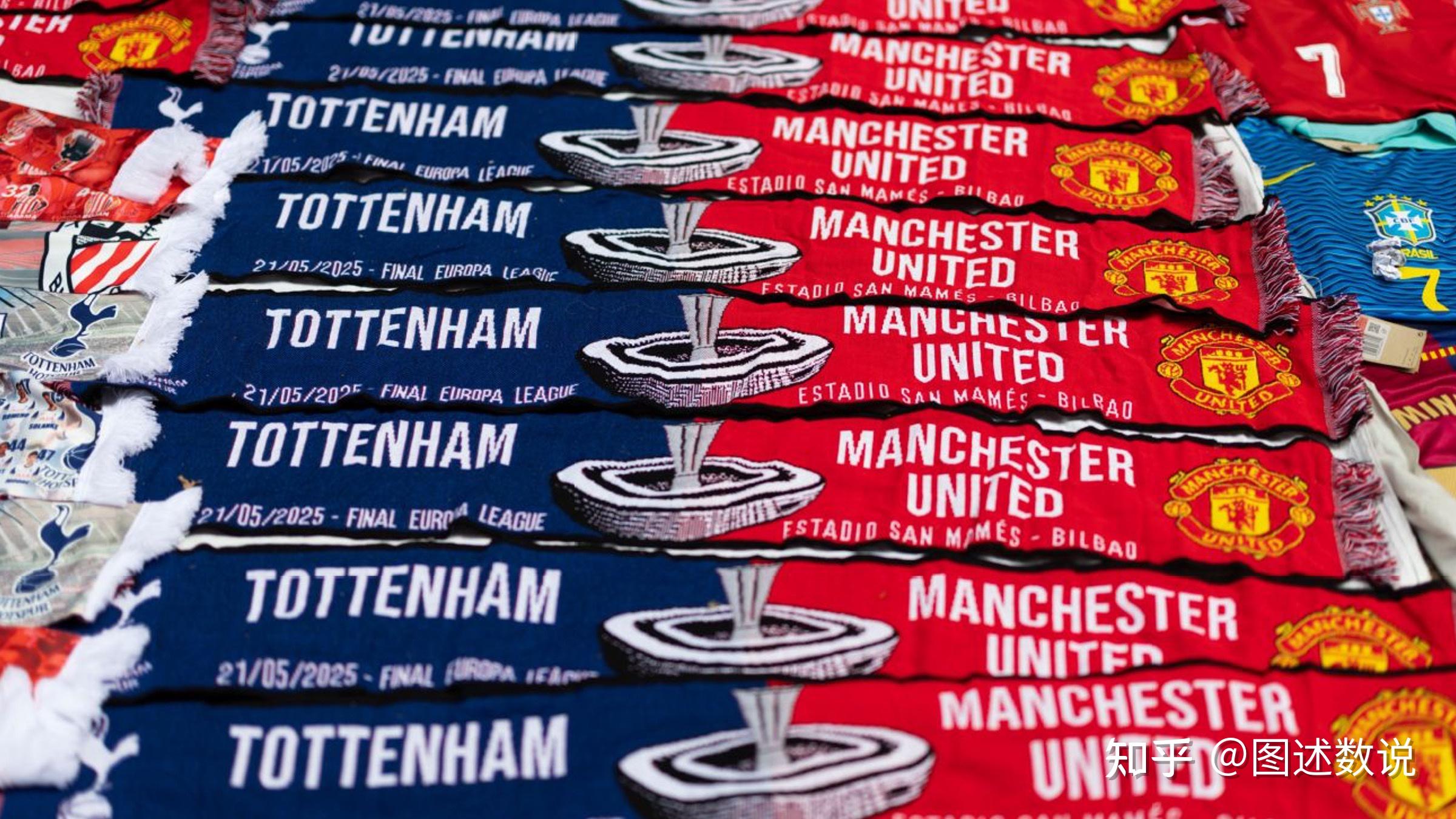 关于皇家马德里一路颓败，欧冠之路梦断的信息