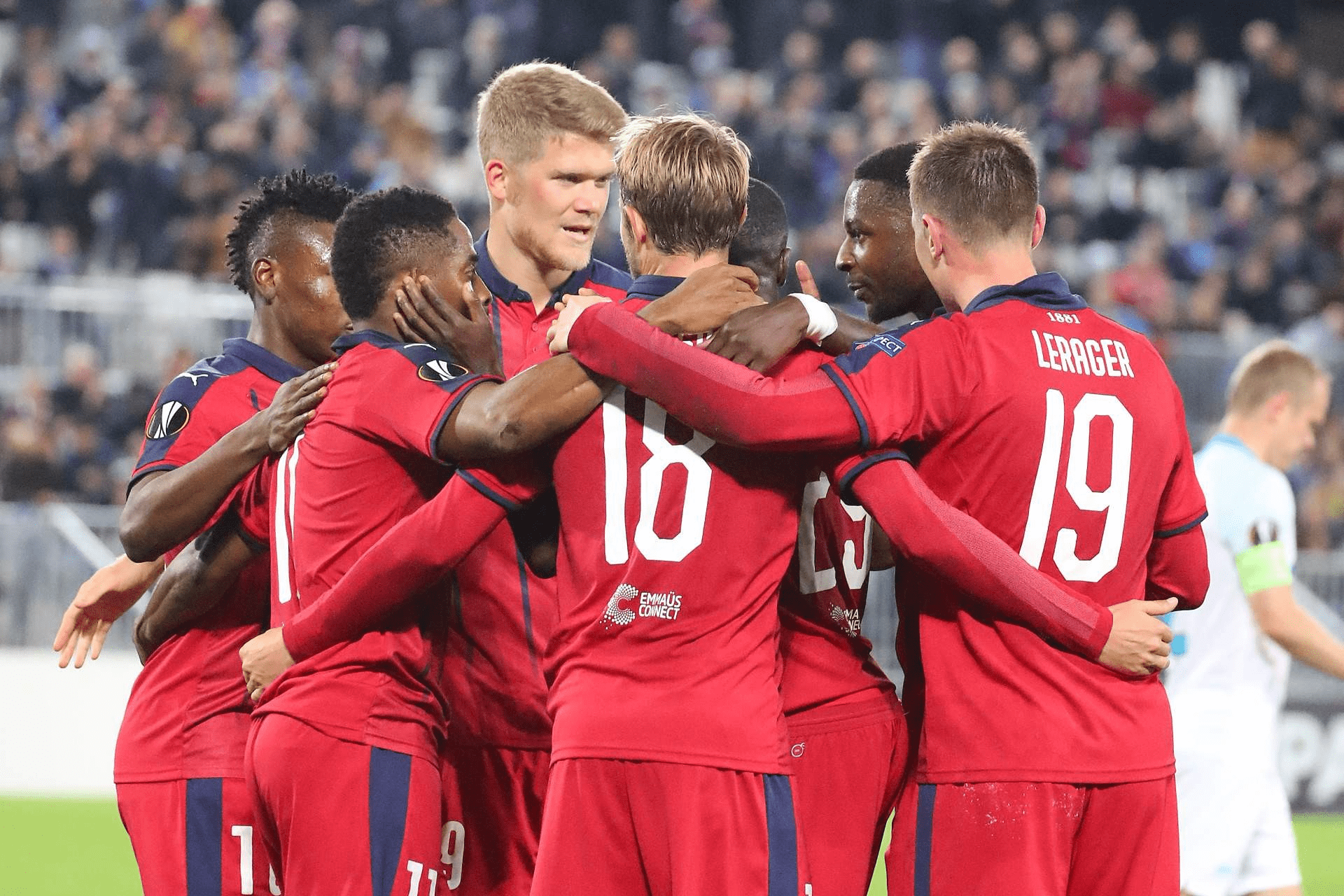 包含摩纳哥客场一场难求三分,欧战席位岌岌可危的词条 包含摩纳哥客场一场难求三分,欧战席位岌岌可危的词条