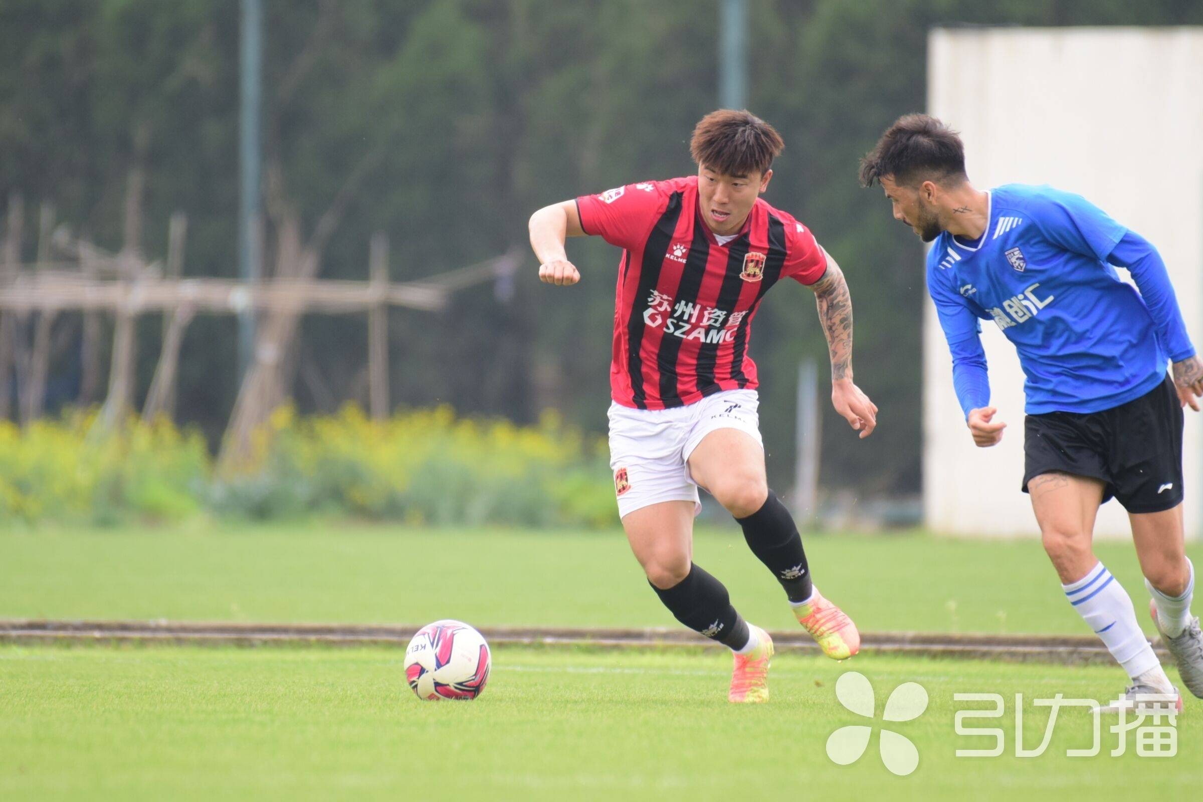 湖南队获得中甲联赛季军 湖南队获得中甲联赛季军