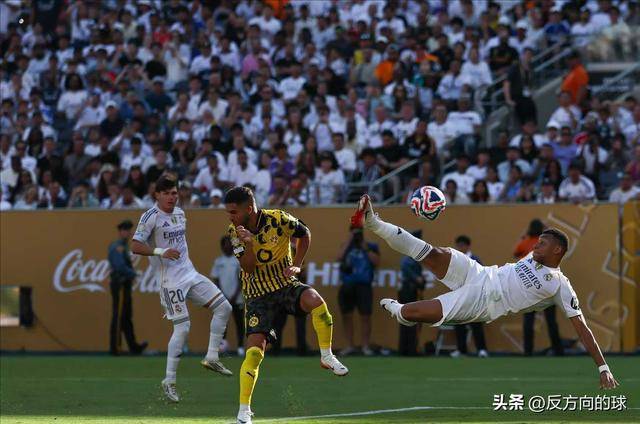 关于皇马惊险胜利,成功晋级下一轮的信息 关于皇马惊险胜利,成功晋级下一轮的信息