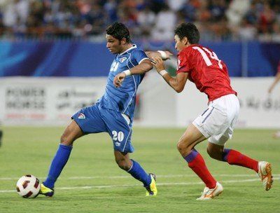 科威特客场胜利韩国,欧洲预选赛欣喜迎来胜利的简单介绍 科威特客场胜利韩国,欧洲预选赛欣喜迎来胜利的简单介绍