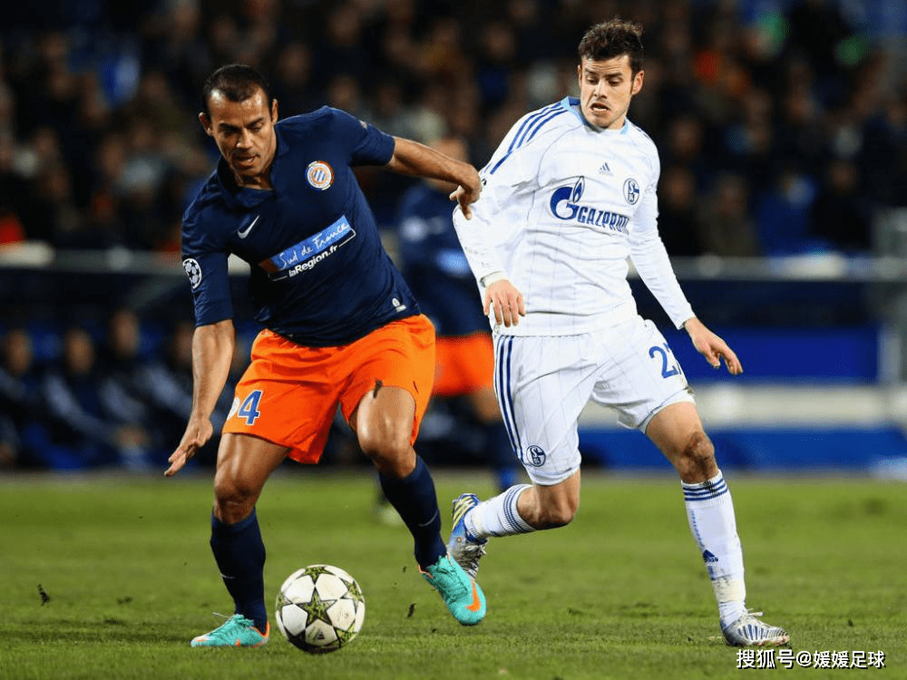 卡昂主场战平南特,未能全取分 卡昂主场战平南特,未能全取分