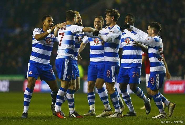 卡昂主场战平南特,未能全取分 卡昂主场战平南特,未能全取分