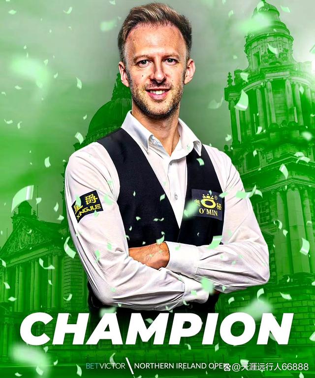 包含瑞士在主场力克爱尔兰取得一场胜利的词条 包含瑞士在主场力克爱尔兰取得一场胜利的词条