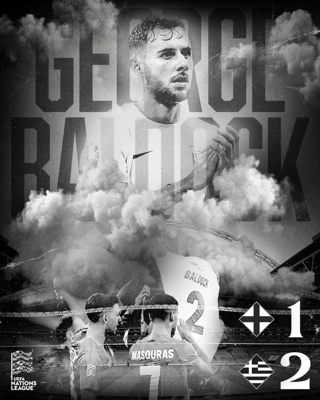 包含瑞士在主场力克爱尔兰取得一场胜利的词条 包含瑞士在主场力克爱尔兰取得一场胜利的词条