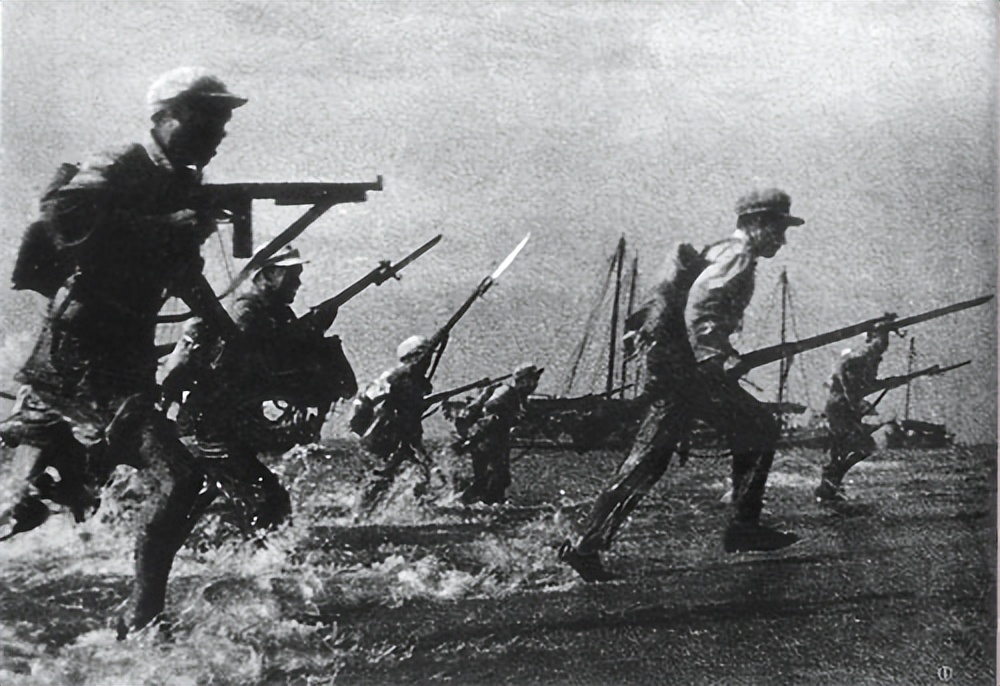 海南稳扎稳打,赢得关键战役 海南稳扎稳打,赢得关键战役