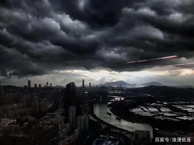 汉堡队风雨过后见彩虹,战绩逐渐好转 汉堡队风雨过后见彩虹,战绩逐渐好转