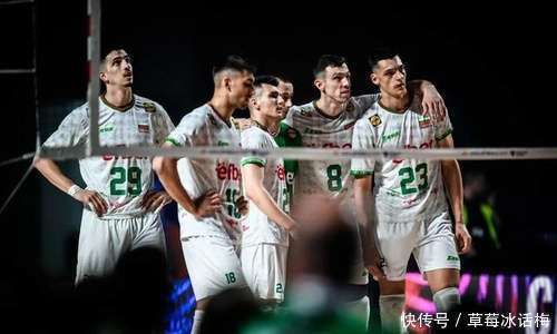 包含沙尔克连败不止,降级危机雪上加霜的词条 包含沙尔克连败不止,降级危机雪上加霜的词条