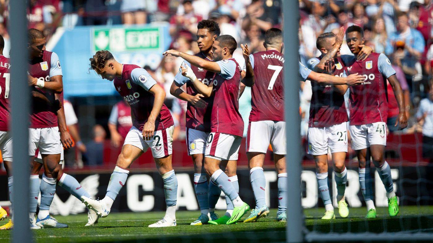 西汉姆联主场落败,球迷心碎梦醒残酷现实 西汉姆联主场落败,球迷心碎梦醒残酷现实