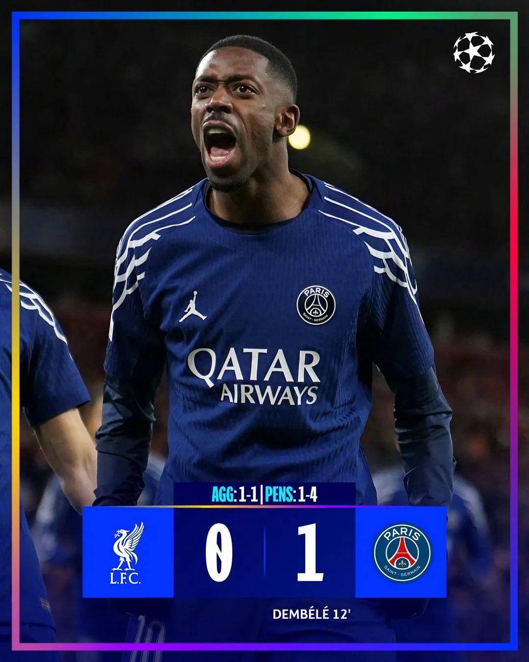 关于拜仁慕尼黑再次全取三分利物浦不败领跑的信息