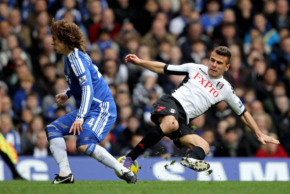 包含富勒姆客场不敌切尔西,遭遇客场连败的词条 包含富勒姆客场不敌切尔西,遭遇客场连败的词条