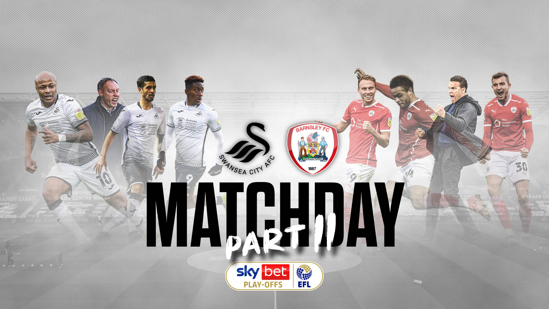 斯旺西客场击败巴恩斯利,稳固排名的简单介绍 斯旺西客场击败巴恩斯利,稳固排名的简单介绍