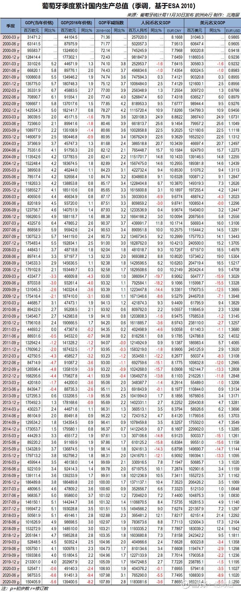轮休后的波兰队状态回升,豪取分的简单介绍 轮休后的波兰队状态回升,豪取分的简单介绍