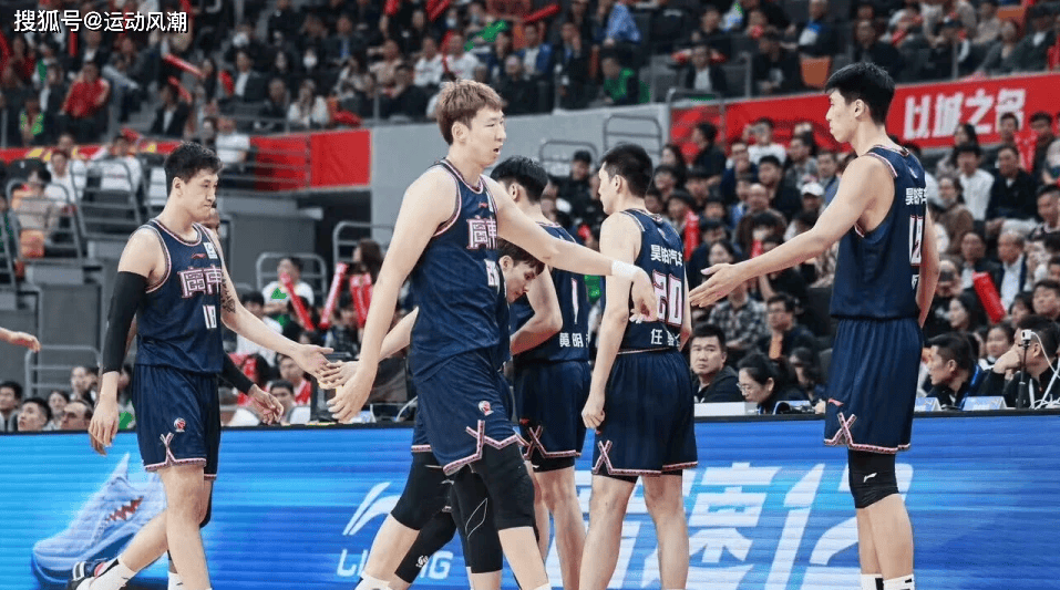 黄石男篮强势崛起,势不可挡向胜利进发的简单介绍 黄石男篮强势崛起,势不可挡向胜利进发的简单介绍