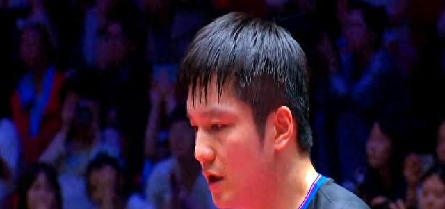 黄石男篮强势崛起,势不可挡向胜利进发的简单介绍 黄石男篮强势崛起,势不可挡向胜利进发的简单介绍