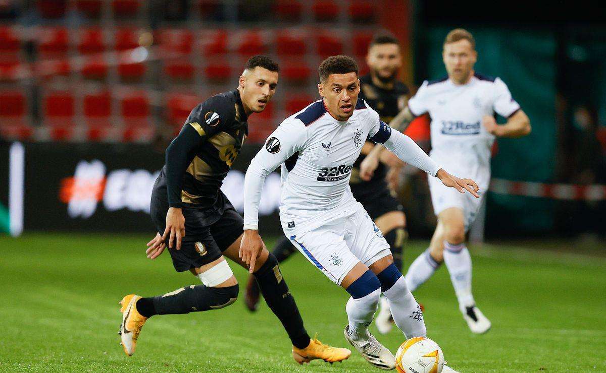 关于斯托克城客场逼平对手,稳固在中游位置的信息 关于斯托克城客场逼平对手,稳固在中游位置的信息