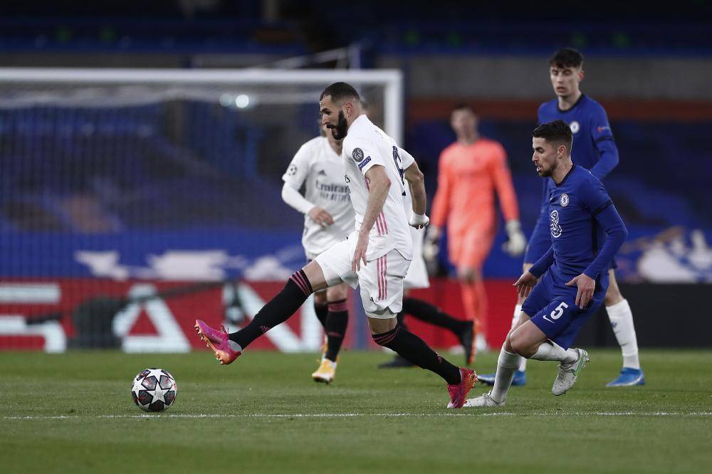 尤文图斯横扫曼城,晋级欧冠半决赛 尤文图斯横扫曼城,晋级欧冠半决赛