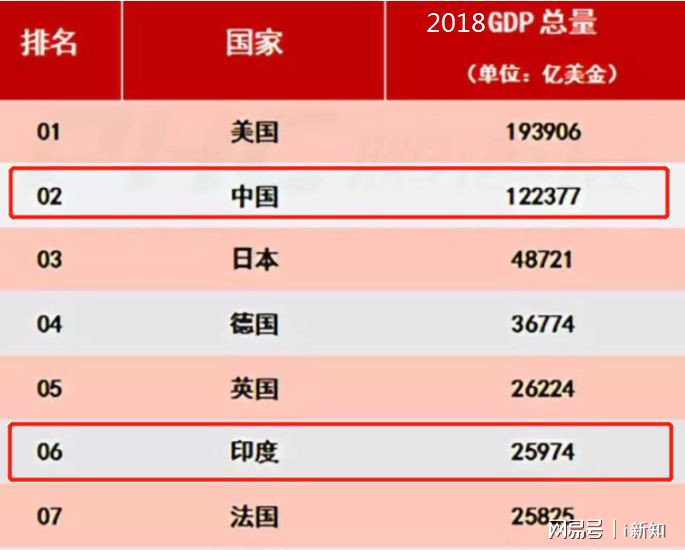 包含瑞典迎来对威尔士的考验,实力对比双方不相上下的词条 包含瑞典迎来对威尔士的考验,实力对比双方不相上下的词条