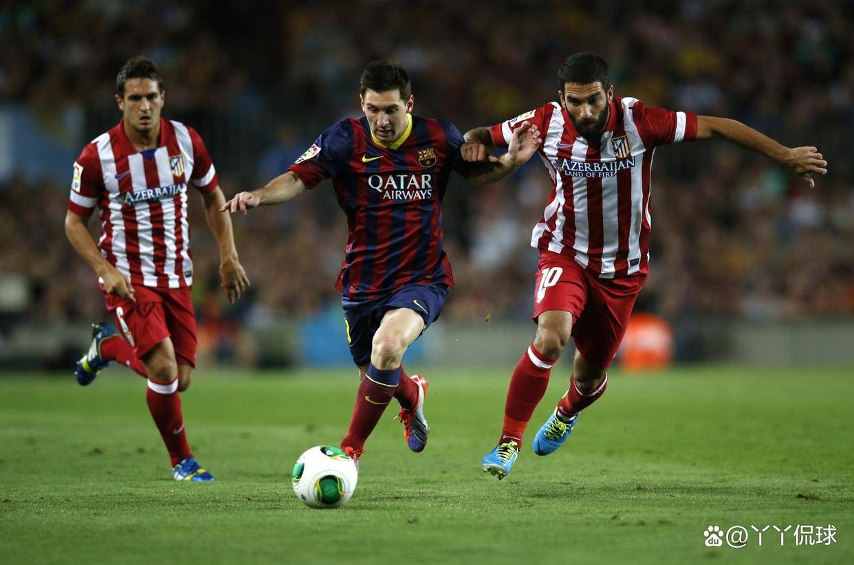 马德里竞技取得关键胜利,成功晋级欧冠下一轮的简单介绍 马德里竞技取得关键胜利,成功晋级欧冠下一轮的简单介绍