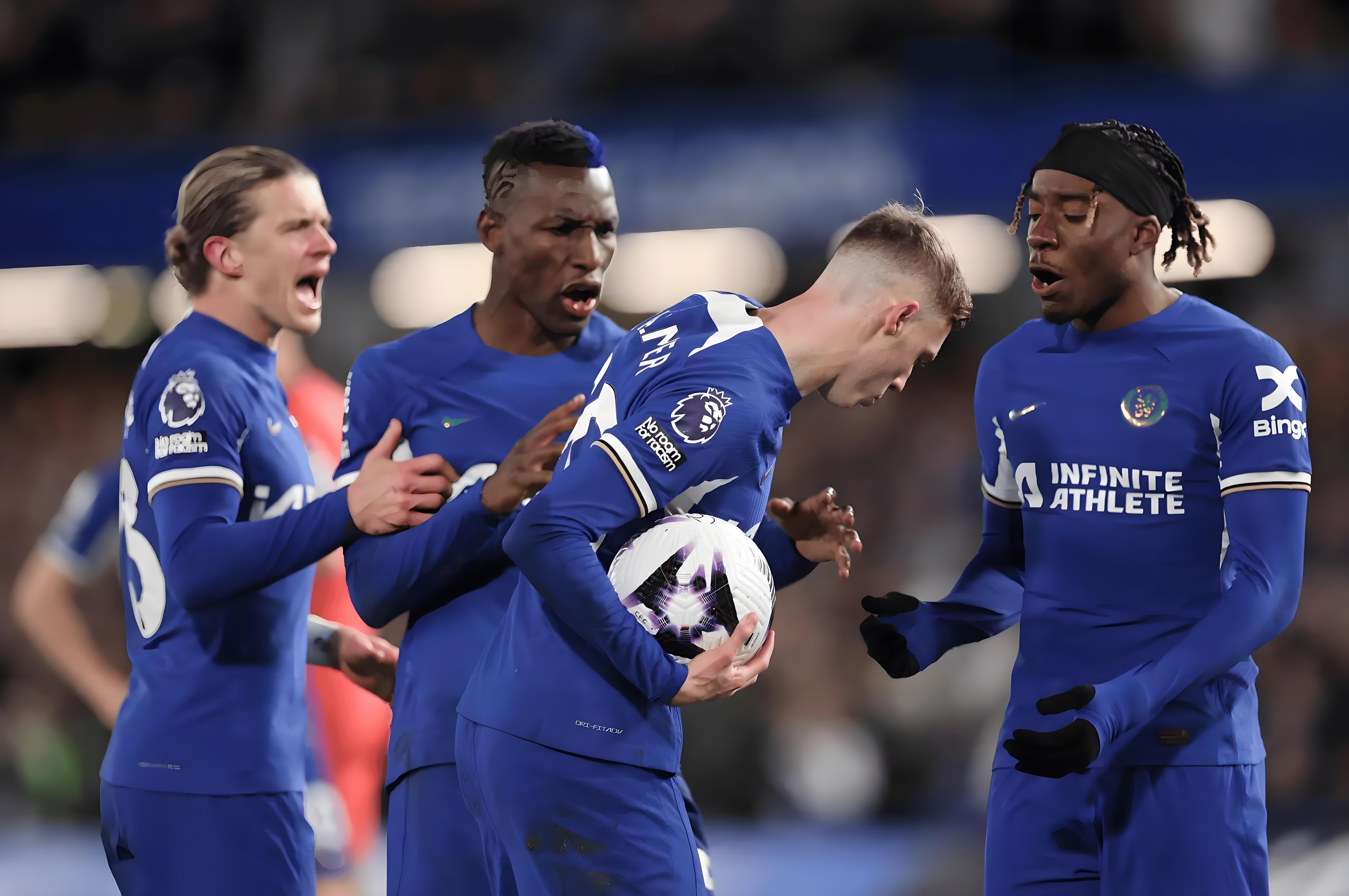 关于埃尔切主场实现逆转,尽显实力的信息 关于埃尔切主场实现逆转,尽显实力的信息