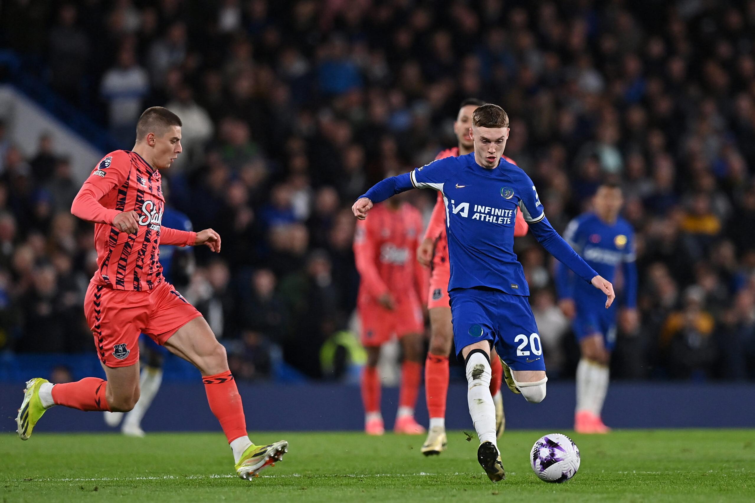 关于埃尔切主场实现逆转,尽显实力的信息 关于埃尔切主场实现逆转,尽显实力的信息