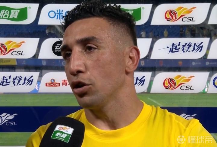 开拓者拒绝失败,团结一心取得胜利的简单介绍 开拓者拒绝失败,团结一心取得胜利的简单介绍