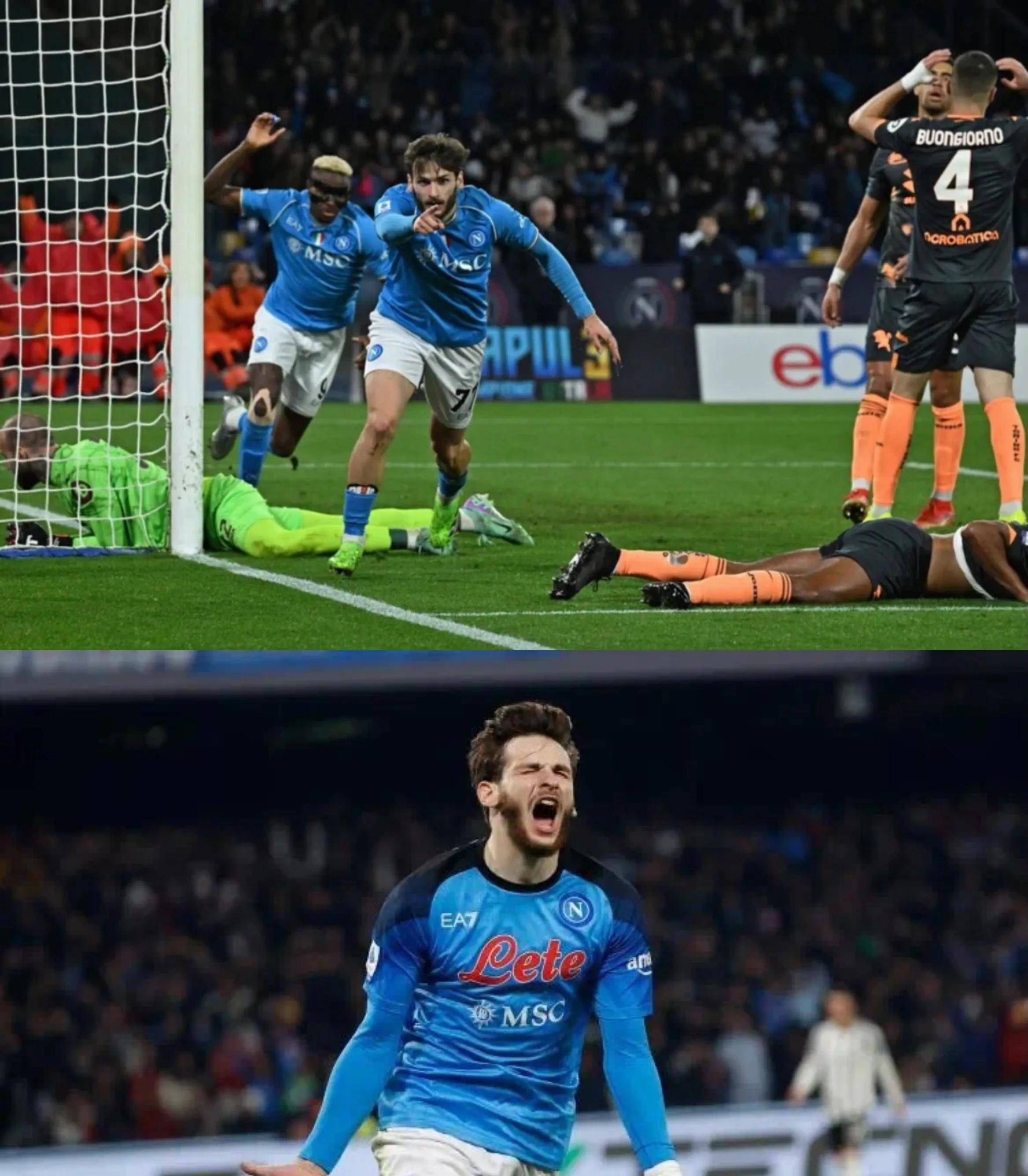 国际米兰与尤文图斯交锋：火药味十足的简单介绍