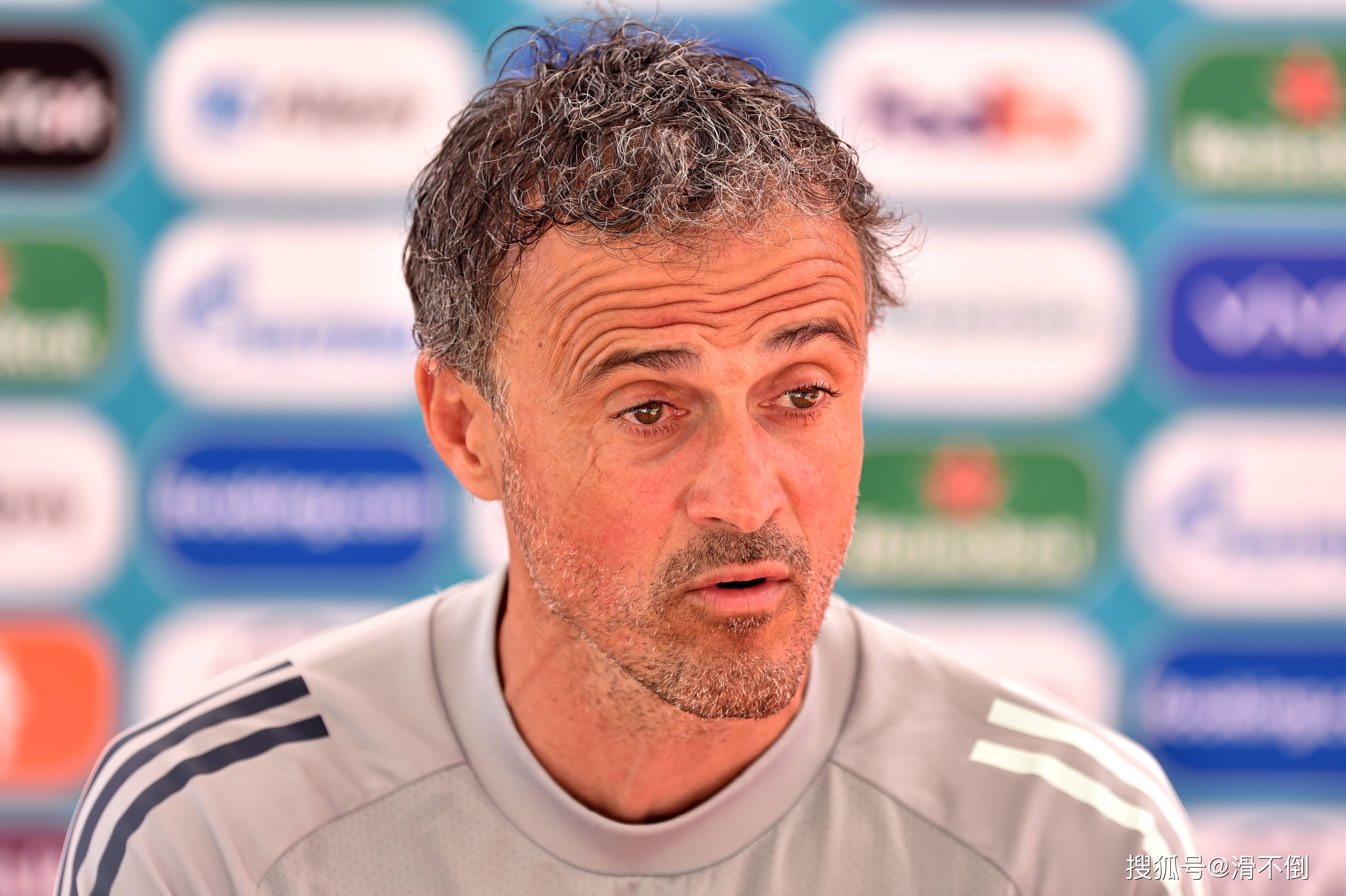 阿森纳惨遭绝杀,错失重要三分的简单介绍 阿森纳惨遭绝杀,错失重要三分的简单介绍