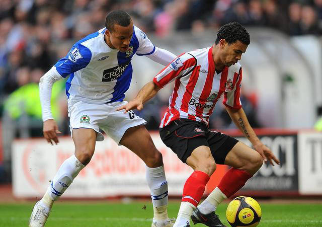 斯托克城主场击败对手,取得连胜势头的简单介绍 斯托克城主场击败对手,取得连胜势头的简单介绍