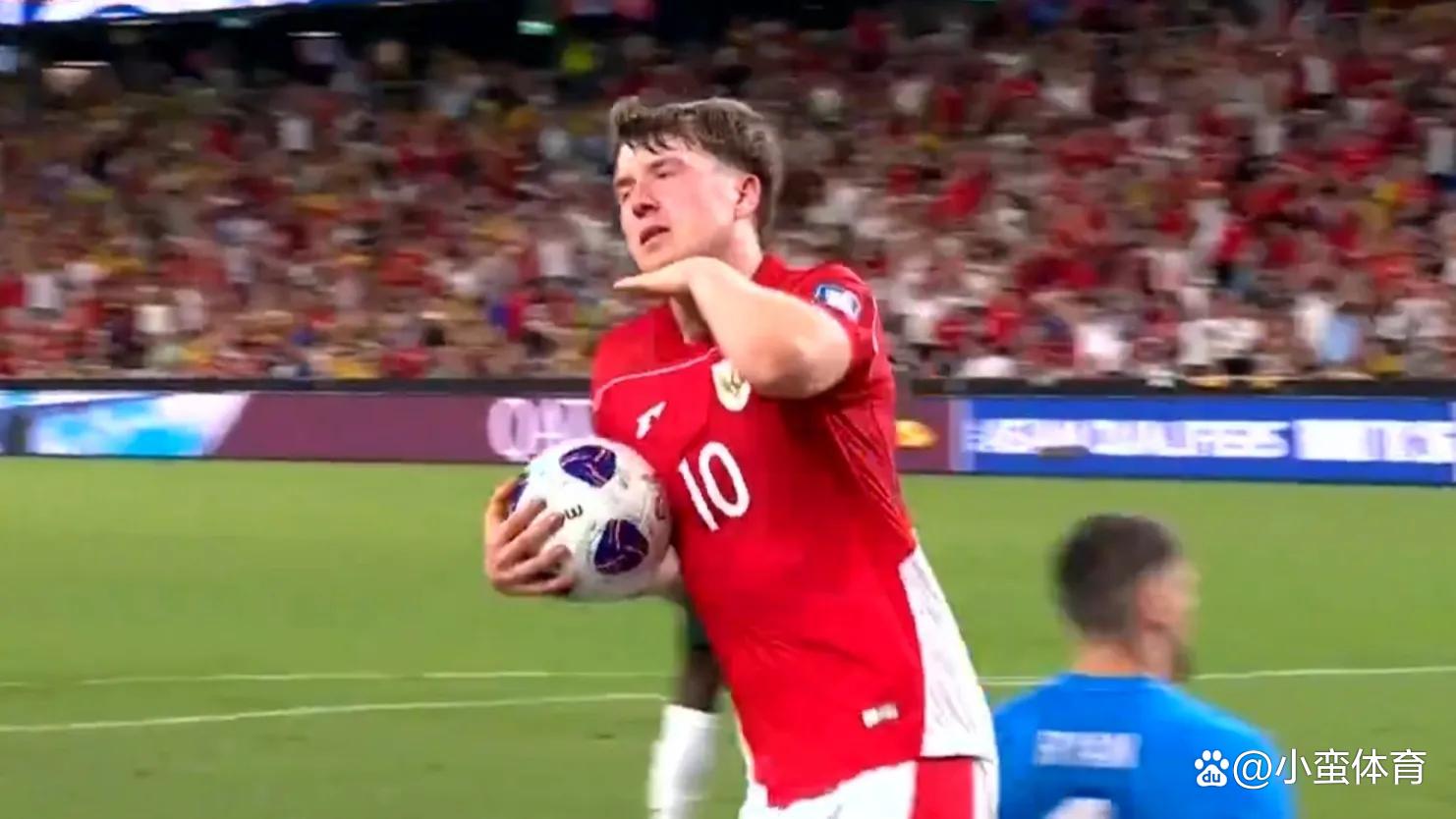 包含基辅迪纳摩客场大胜,小组排名稳固领先的词条 包含基辅迪纳摩客场大胜,小组排名稳固领先的词条