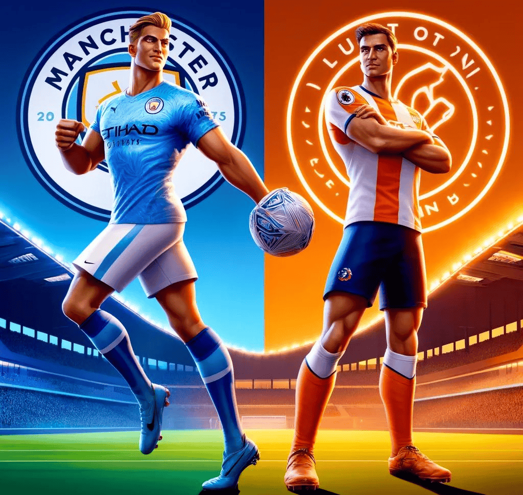 关于英国足坛豪门对抗:赛场实力对决引人瞩目的信息 关于英国足坛豪门对抗:赛场实力对决引人瞩目的信息