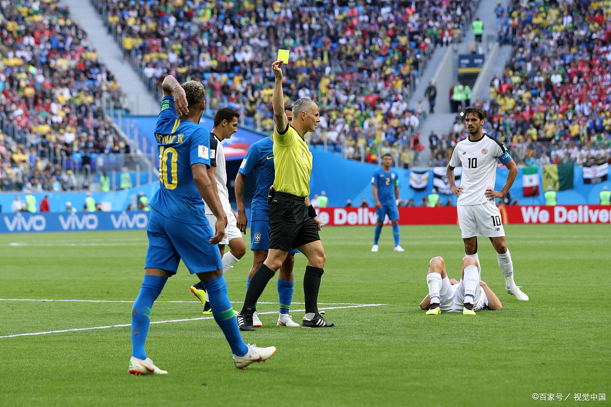 阿根廷豪门狂胜对手,晋级半决赛 阿根廷豪门狂胜对手,晋级半决赛