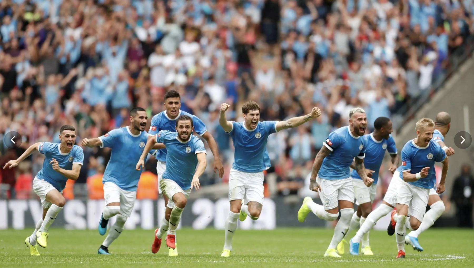 切尔西客场连扳两球,逆转英冠球队,晋级足总杯八强的简单介绍 切尔西客场连扳两球,逆转英冠球队,晋级足总杯八强的简单介绍