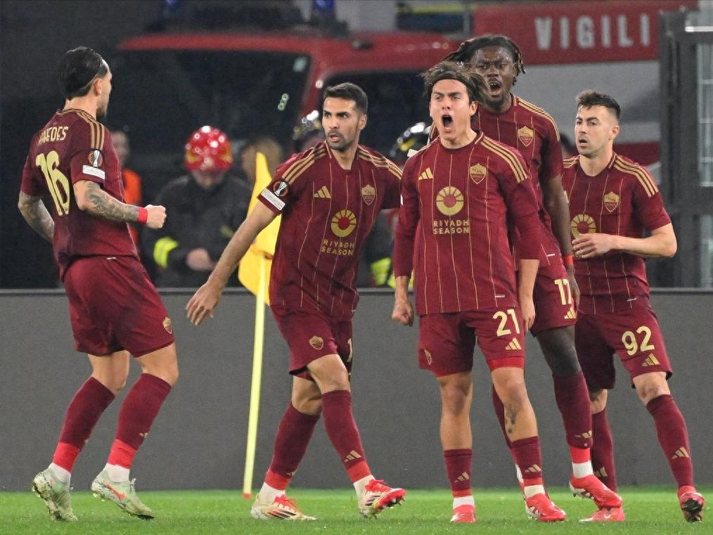 波尔图主场告捷,小组出线形势略显乐观的简单介绍 波尔图主场告捷,小组出线形势略显乐观的简单介绍