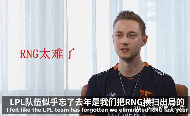 关于东道主俄罗斯迎战芬兰:能否守住荣耀的信息 关于东道主俄罗斯迎战芬兰:能否守住荣耀的信息