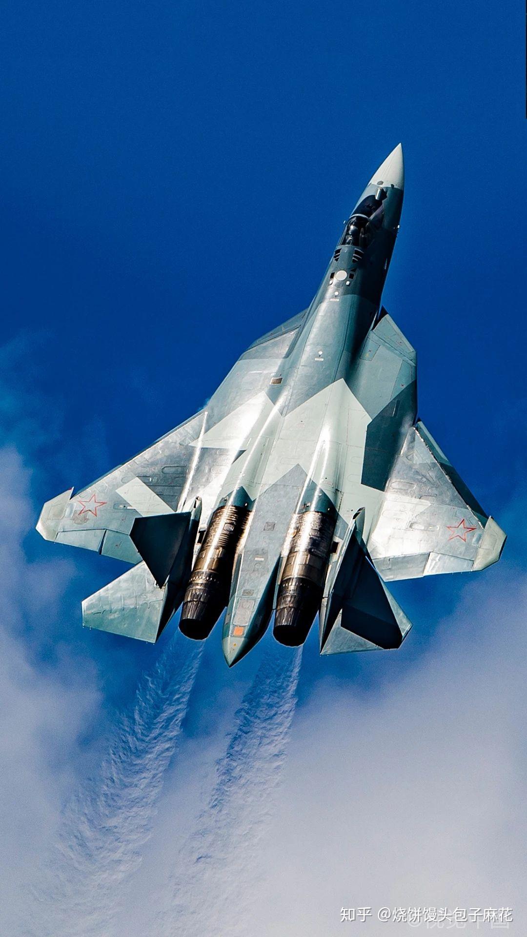 关于东道主俄罗斯迎战芬兰:能否守住荣耀的信息 关于东道主俄罗斯迎战芬兰:能否守住荣耀的信息