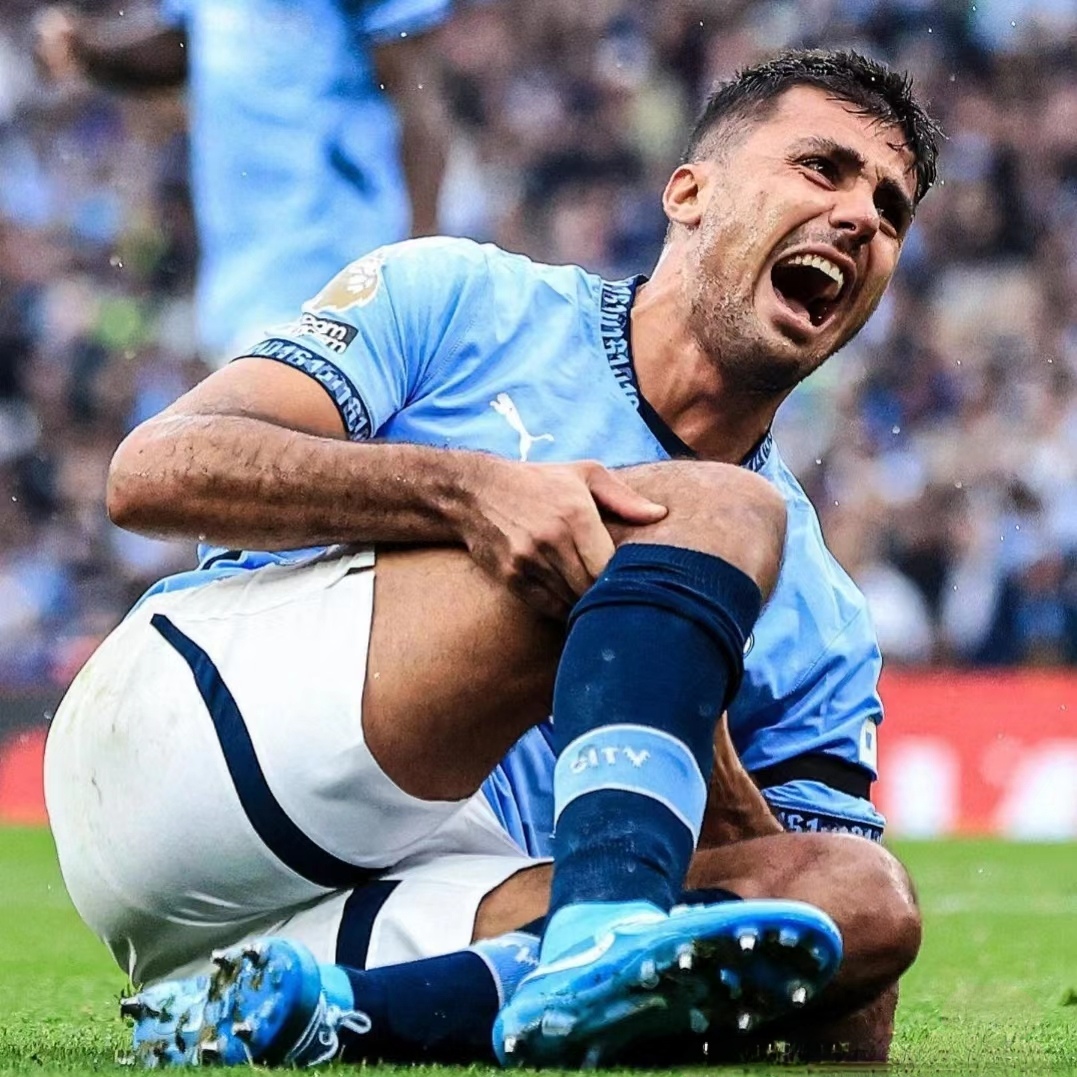 西班牙国家队失利连连,危机待解的简单介绍 西班牙国家队失利连连,危机待解的简单介绍