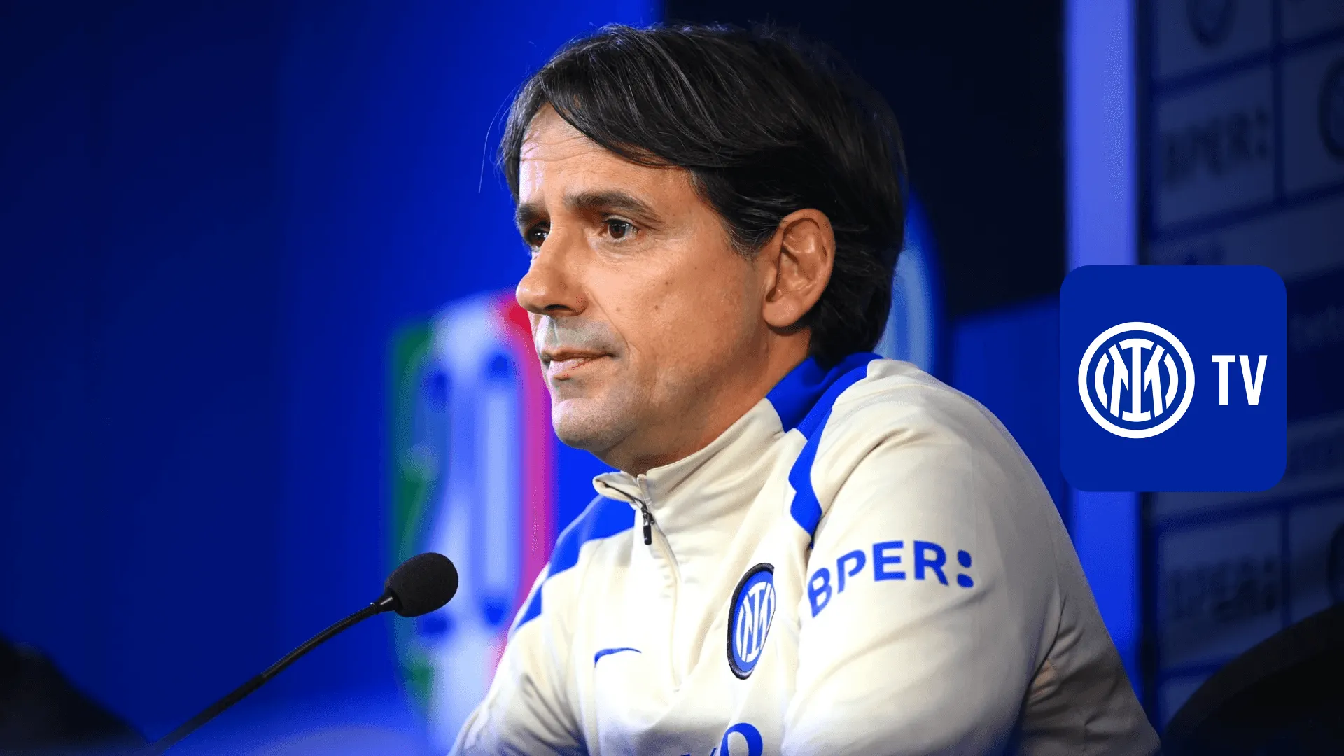 关于那不勒斯客场大胜,重拾信心的信息 关于那不勒斯客场大胜,重拾信心的信息