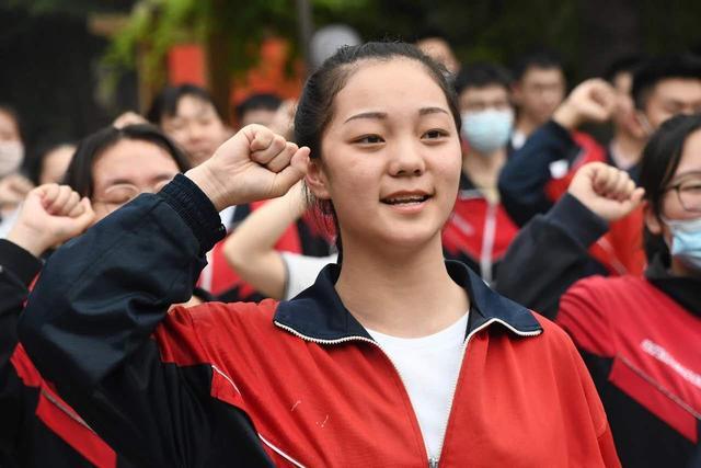 河北华夏取得胜利,全队士气高涨的简单介绍 河北华夏取得胜利,全队士气高涨的简单介绍