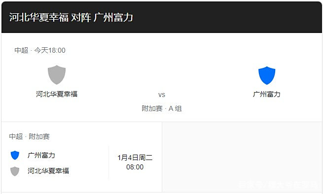 河北华夏取得胜利,全队士气高涨的简单介绍 河北华夏取得胜利,全队士气高涨的简单介绍