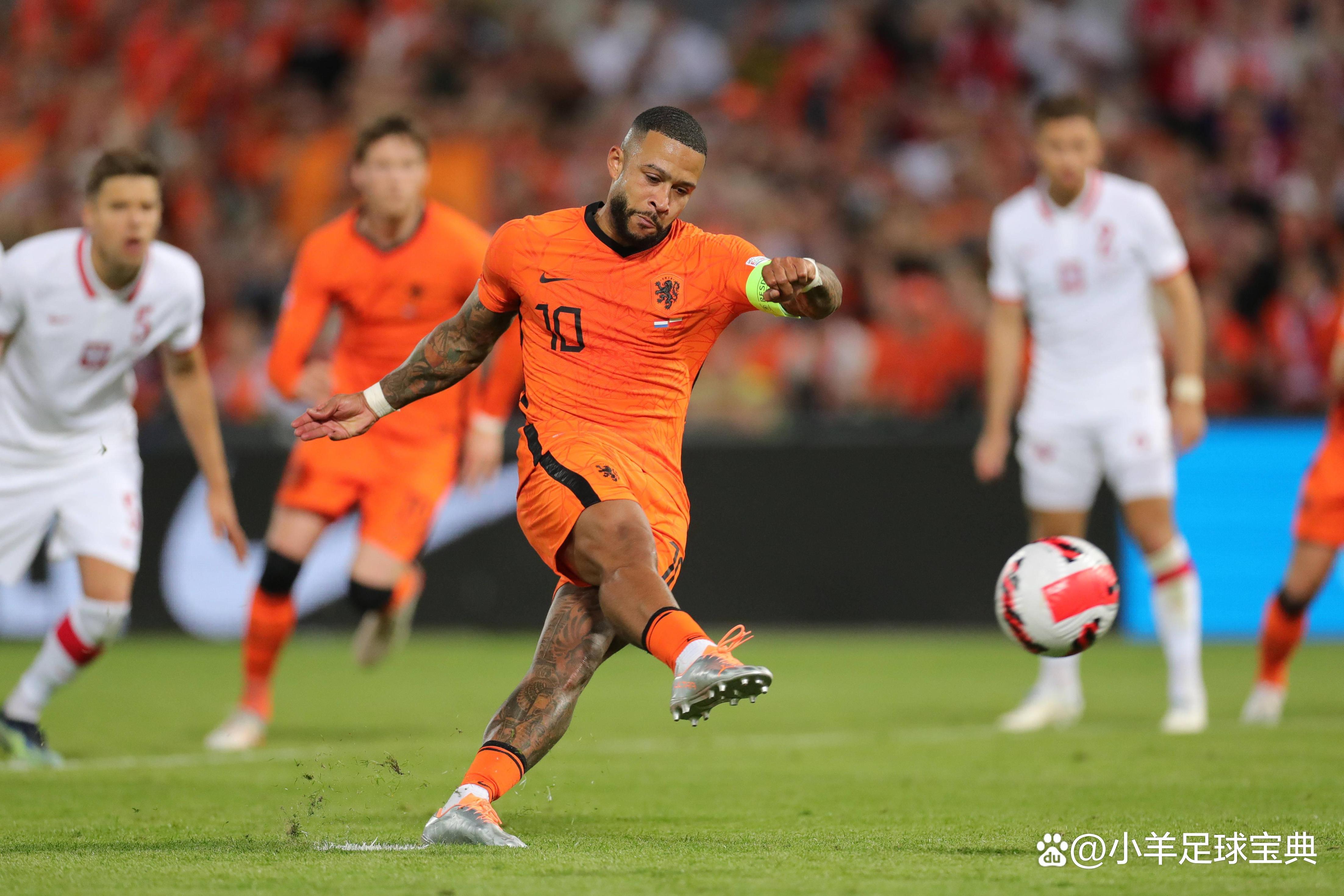 关于波黑淘汰力克希腊,成功晋级的信息 关于波黑淘汰力克希腊,成功晋级的信息