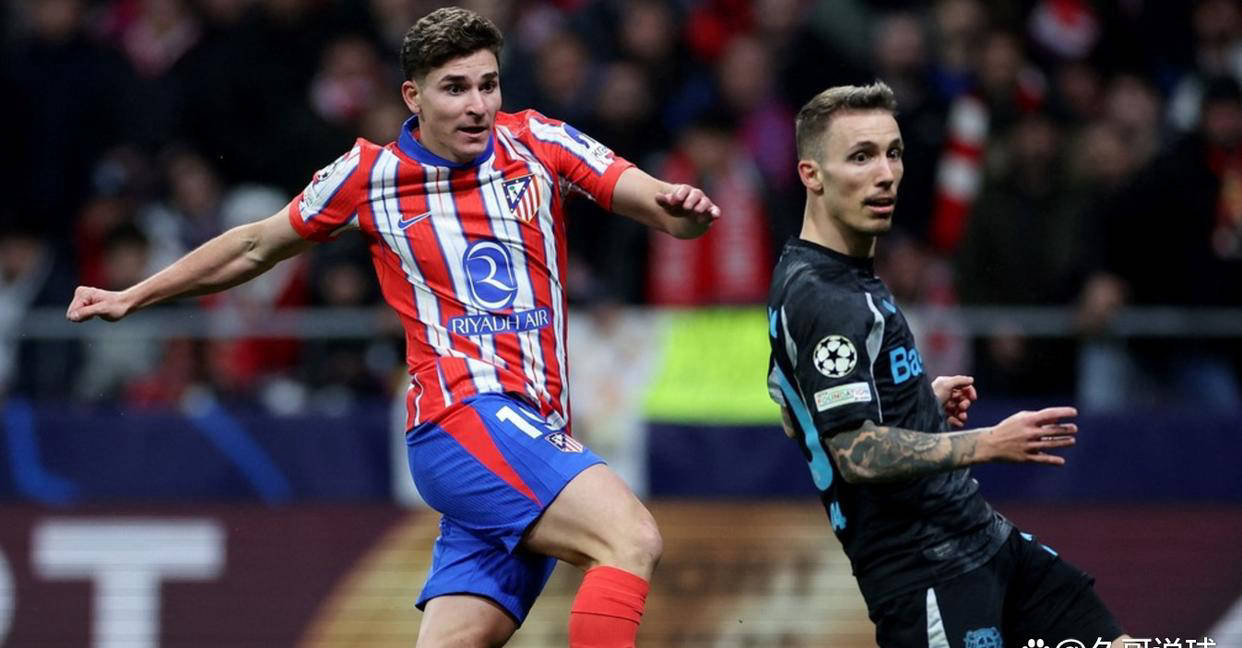 包含马德里竞技战术研究,为下一场比赛做准备的词条 包含马德里竞技战术研究,为下一场比赛做准备的词条