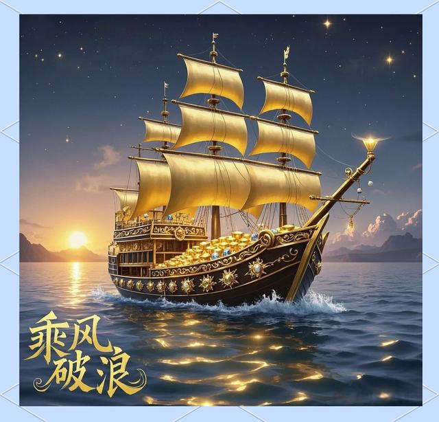 德累斯顿矿工扬帆启航,一路顺风破浪前行 德累斯顿矿工扬帆启航,一路顺风破浪前行