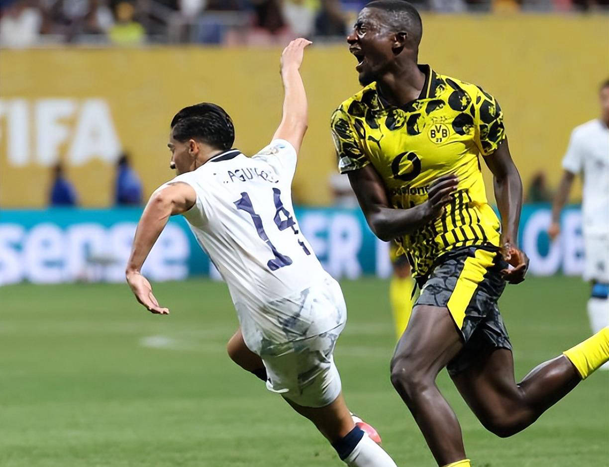 巴黎再度夺冠卫,目标点比赛多特蒙德 巴黎再度夺冠卫,目标点比赛多特蒙德