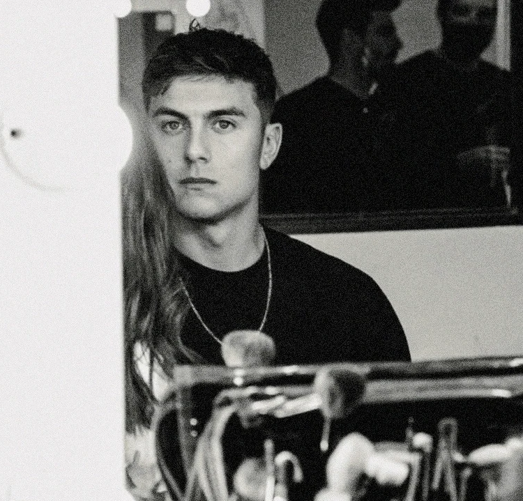 阿根廷名将迪巴拉伤愈复出,回归赛场 阿根廷名将迪巴拉伤愈复出,回归赛场