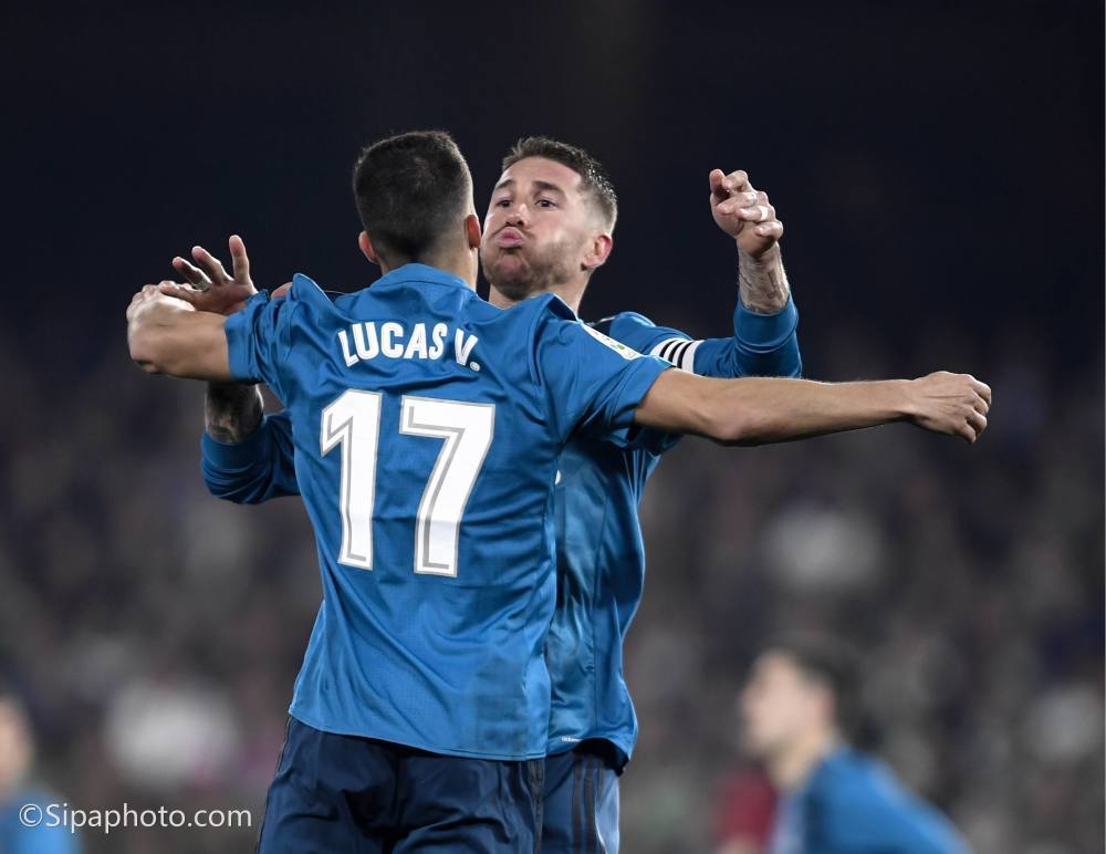 格拉纳达客场取胜,继续保持不败记录 格拉纳达客场取胜,继续保持不败记录