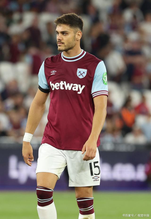 富勒姆球队状态回暖,期待后续表现的简单介绍 富勒姆球队状态回暖,期待后续表现的简单介绍